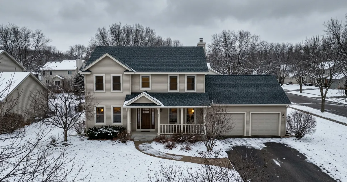 Roof Replacement Cost in Minneapolis: What You'll Actually Pay