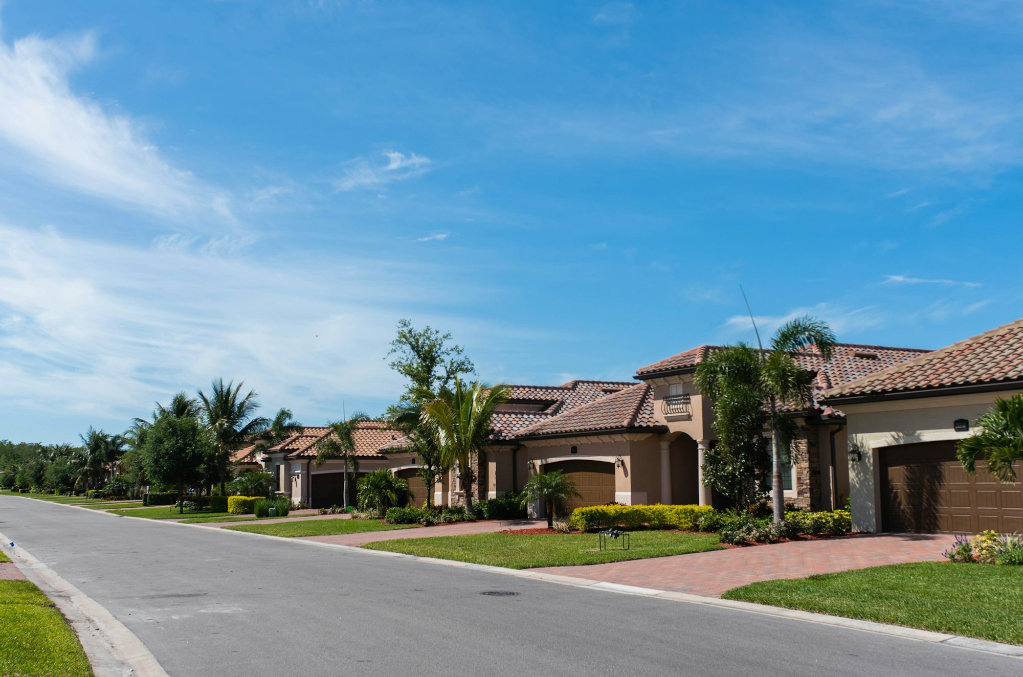 Roof Replacement Cost in Florida: What You'll Actually Pay