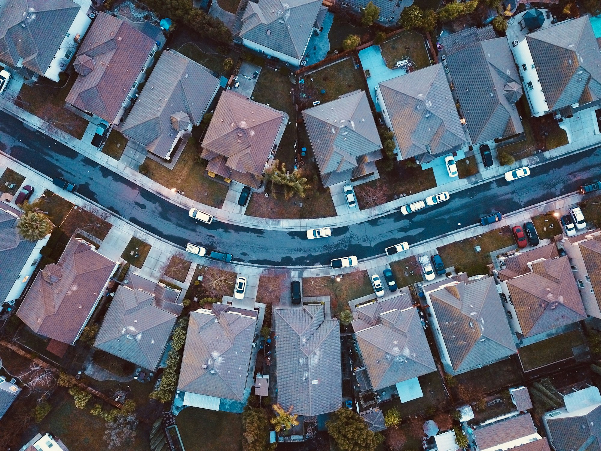 Roof Replacement Cost in California: What You'll Actually Pay
