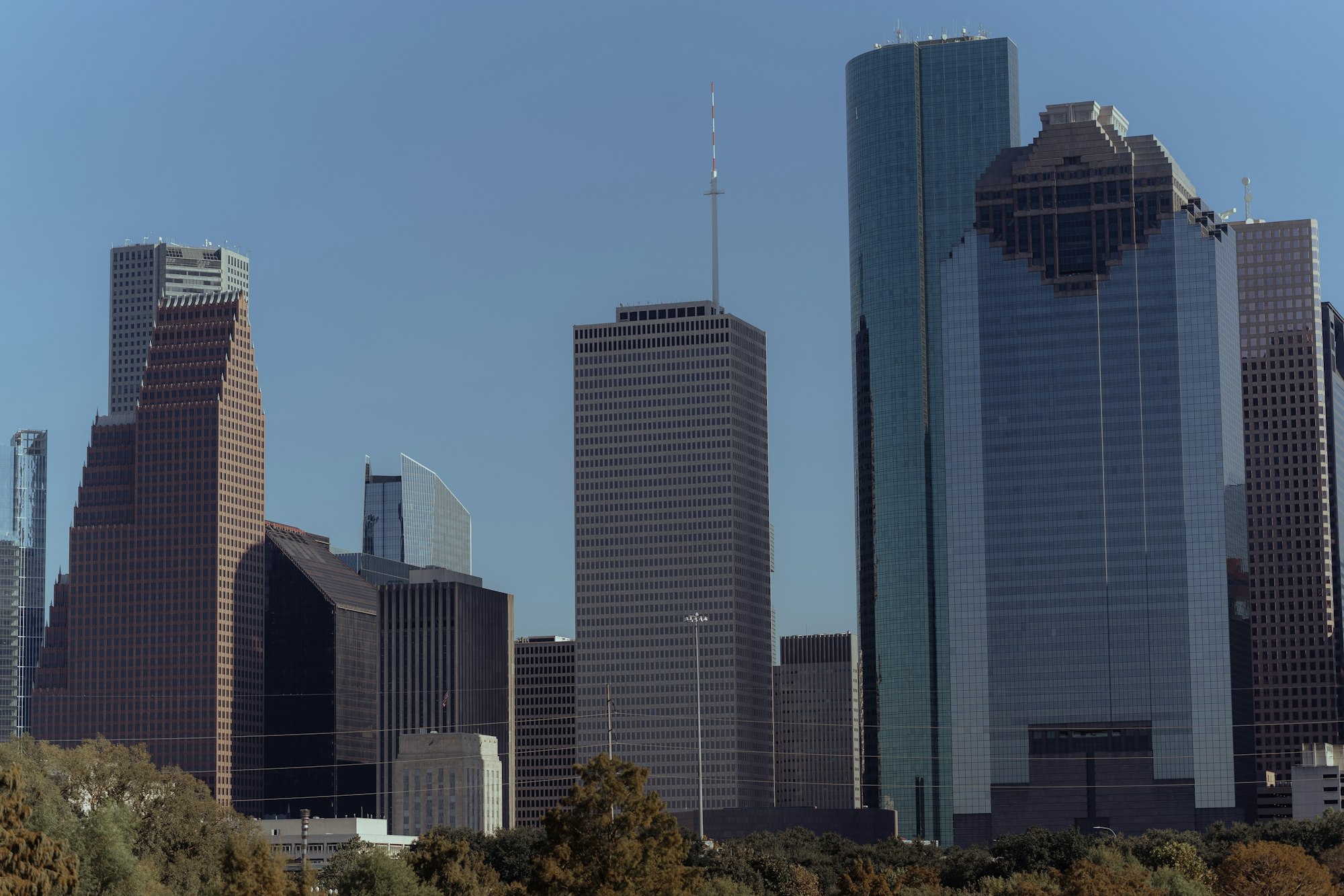 Roof Replacement Cost in Houston: What You'll Actually Pay