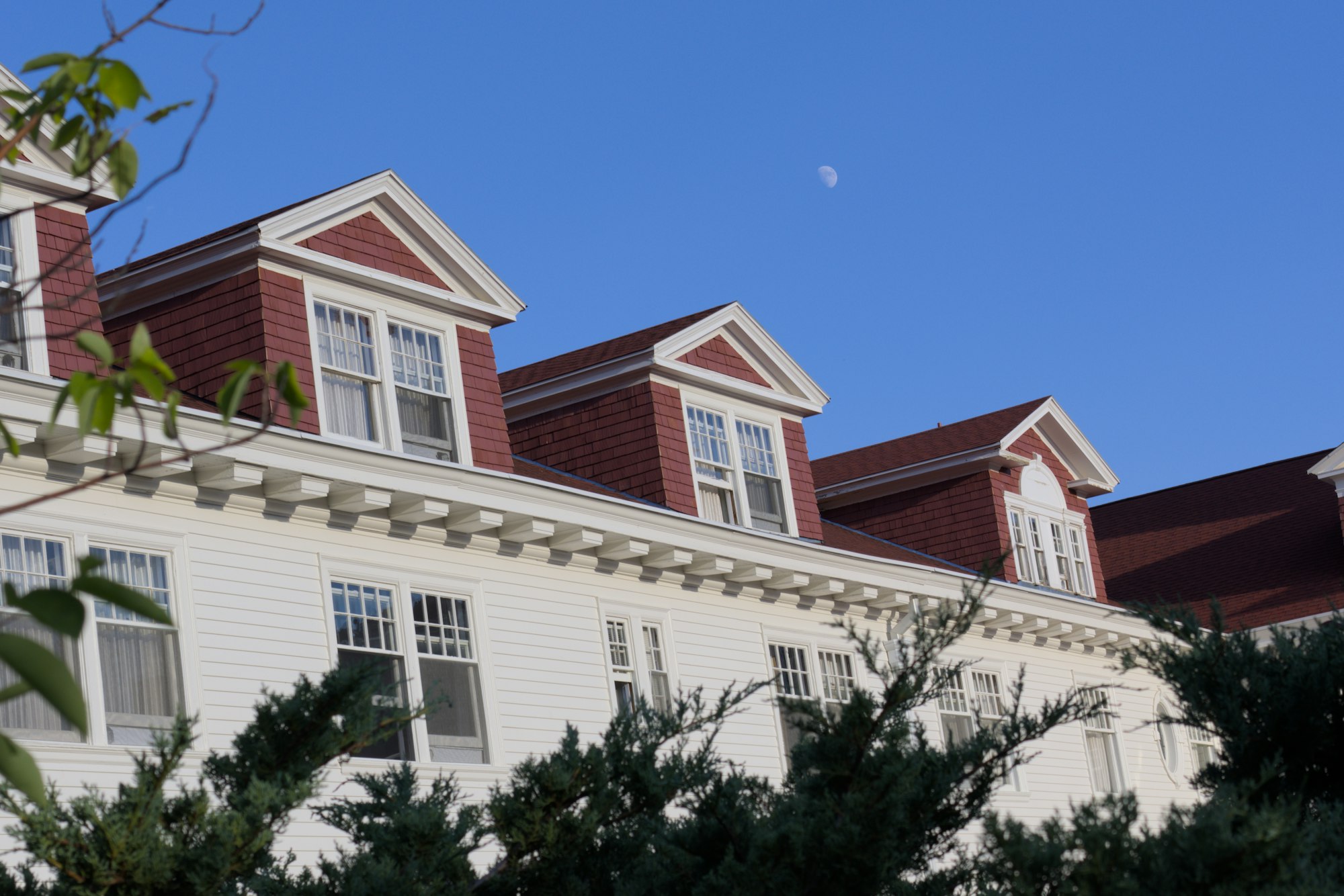 Roof Replacement Cost in Colorado: What You'll Actually Pay
