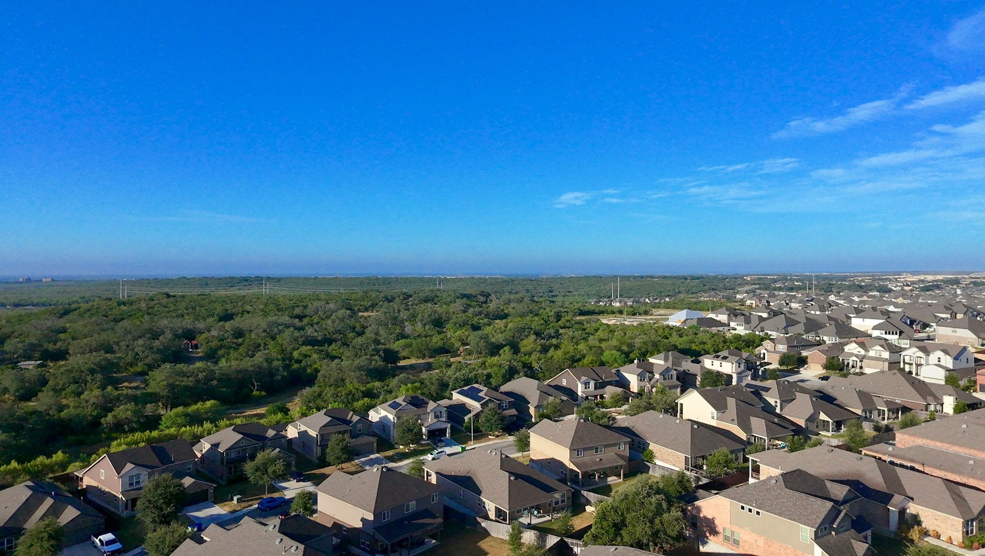 Roof Replacement Cost in Texas: What You'll Actually Pay