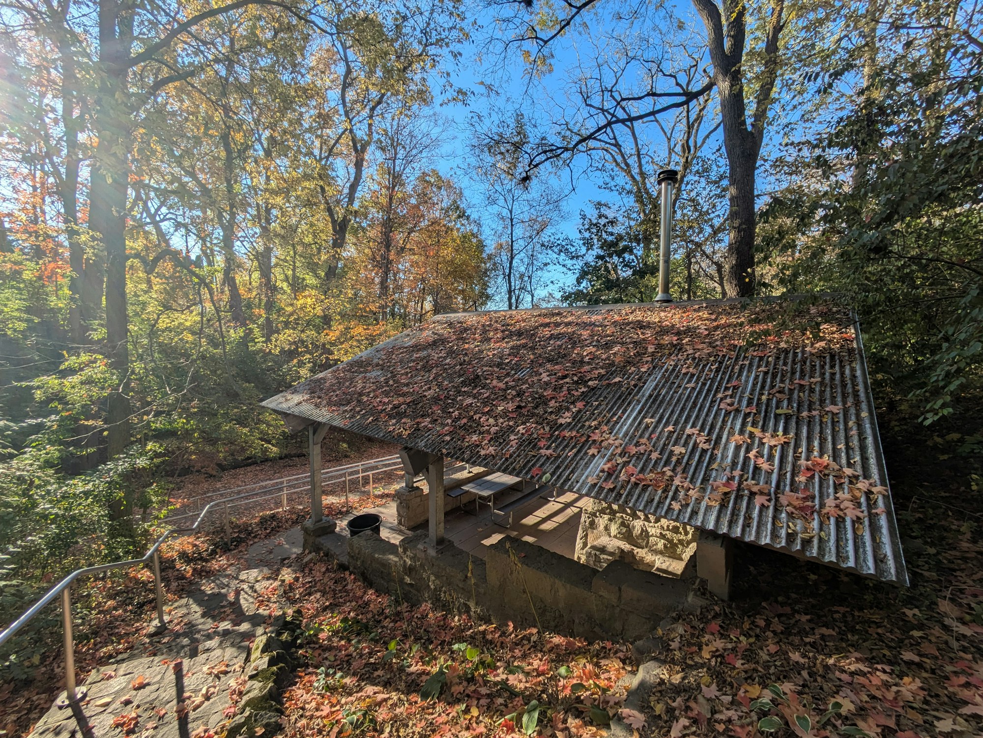Roof Replacement Cost in Ohio: What You'll Actually Pay