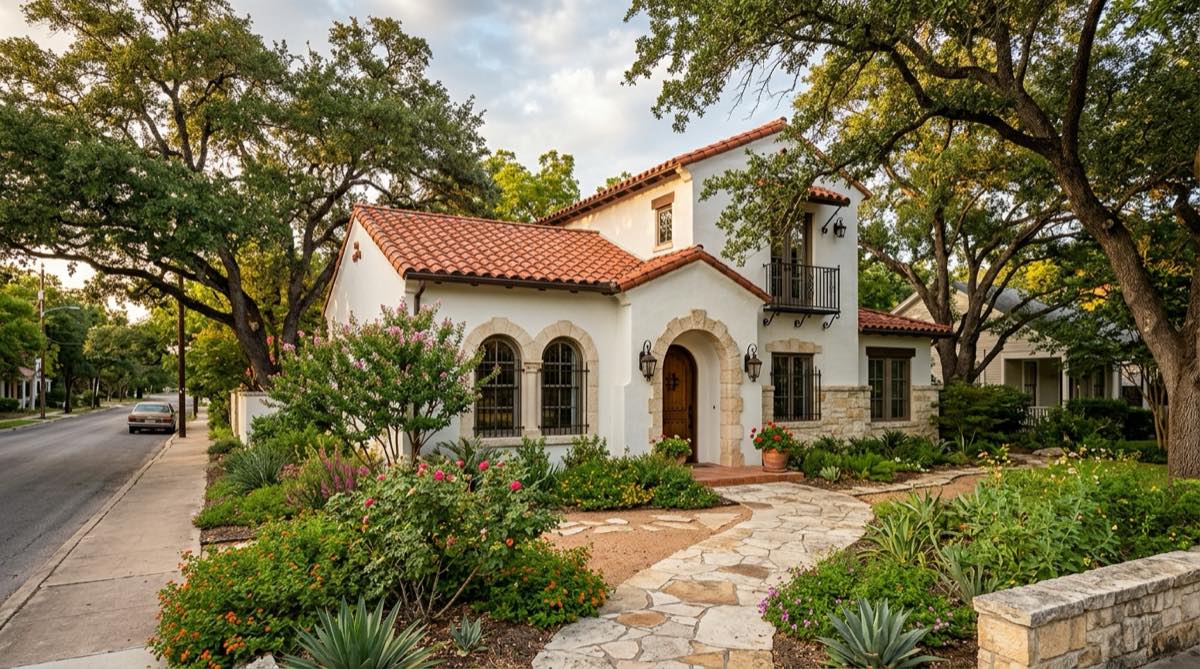 Roof Replacement Cost in San Antonio: What You'll Actually Pay